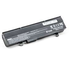 Аккумулятор PowerPlant для ноутбуков Asus EEE PC105 (A32-1015, AS1015LH) 10,8V 5200mAh